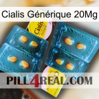 Cialis Générique 20Mg cialis5